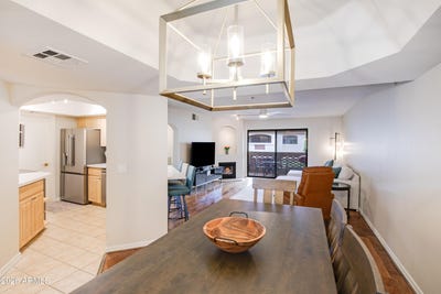 /international/us/5104-n-32nd-street-phoenix-az-110110326949/