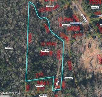 /international/us/tbd-herman-lane-carthage-nc-110100879820/?lang=zh-tw