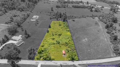 /international/us/2865-spencer-road-3-acres-mansfield-pa-110100835220/?lang=zh-cn