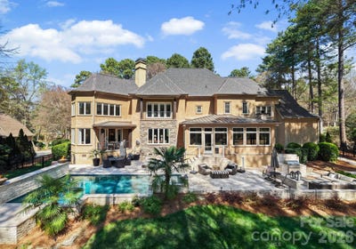 /international/us/129-marstons-mill-drive-mooresville-nc-110108392714/