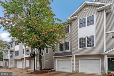 /international/us/4506-superior-sq-4506-fairfax-va-110102404747/