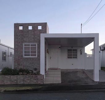 /international/us/san-carlos-panama-oeste-ca-110106168760/