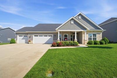 /international/us/290-w-big-pine-drive-west-lafayette-in-110108449128/