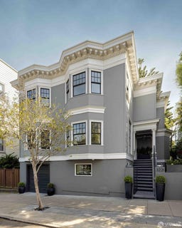 /international/us/3221-washington-street-san-francisco-ca-110110354525/