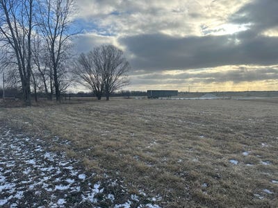 /international/us/000-scotts-mill-road-mount-sterling-il-110097516849/