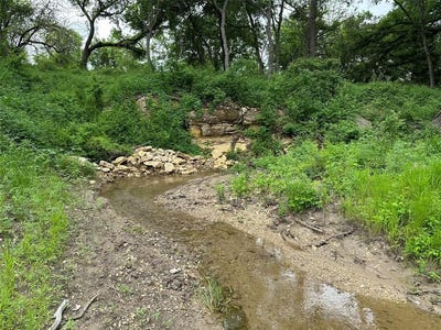 /international/us/lot-3-ranchside-court-itasca-tx-110101216459/