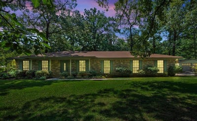 /international/us/7333-whispering-pines-drive-shreveport-la-110101480488/