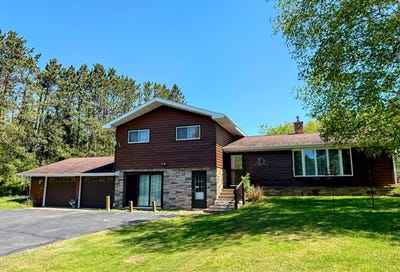 /international/us/n16340-hwy-13-park-falls-wi-110108301622/