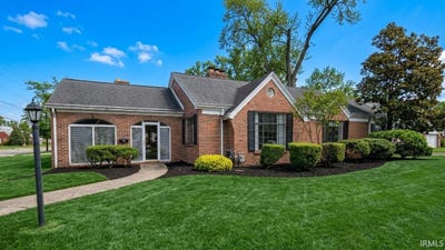 /international/us/402-s-lincoln-park-drive-evansville-in-110107868999/