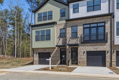 /international/us/1145-booth-park-boulevard-chapel-hill-nc-110106761451/
