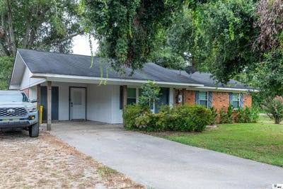 /international/us/2-cox-road-rayville-la-110109621214/