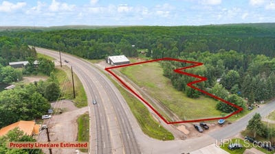 /international/us/us2-highway-florence-t-wi-wi-110109143466/
