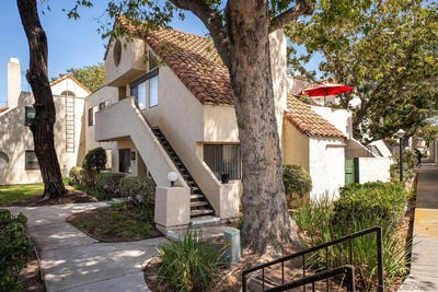 /international/us/363-n-melrose-vista-ca-110108747284/