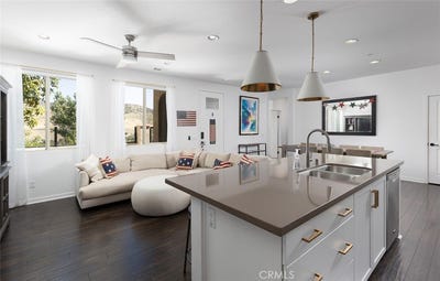 /international/us/99-adelfa-street-rancho-mission-viejo-ca-110106706201/