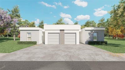 /international/us/11183-n-vesta-point-dunnellon-fl-110093156254/