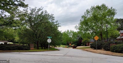 /international/us/2020-eagle-ridge-conyers-ga-110101297166/?lang=zh-cn