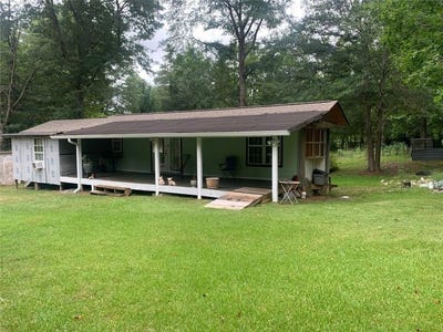 /international/us/238-womack-avenue-dallas-ga-110101369396/?lang=pt