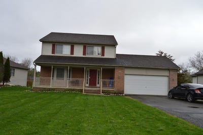 /international/us/808-church-street-fowlerville-mi-110107432812/
