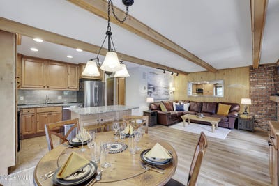 /international/us/4590-vail-racquet-club-vail-co-110101304013/?lang=zh-cn