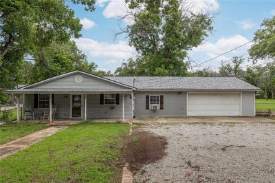 /international/us/302-eastover-drive-early-tx-110100204985/