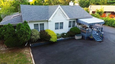 /international/us/2327-zion-rd-northfield-nj-110100704386/?lang=zh-cn