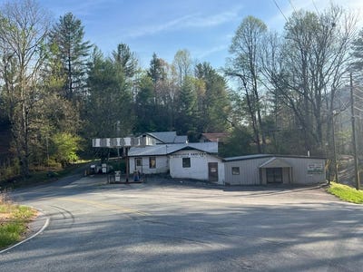 /international/us/20-cornsilk-branch-road-robbinsville-graham-nc-110098778631/?lang=zh-tw