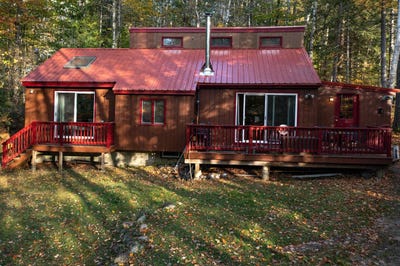 /international/us/129-hodgman-hill-road-campton-nh-110102859479/
