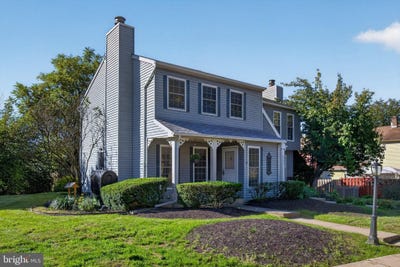 /international/us/6545-heatherfield-way-harrisburg-pa-110120455296/