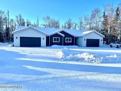 /international/us/1780-n-lana-circle-wasilla-ak-110104779731/