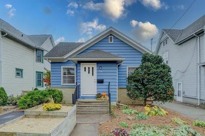 /international/us/1115-e-johnson-street-madison-wi-110108255124/