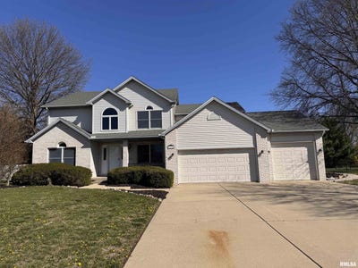 /international/us/1118-wedgewood-court-decatur-il-110107440967/