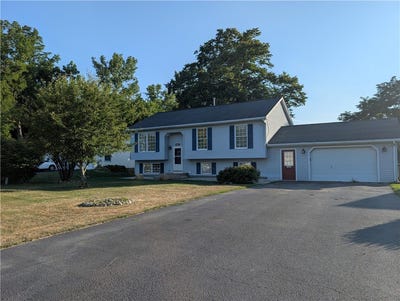 /international/us/8527-brookview-drive-richmond-ny-110101127086/?lang=zh-cn