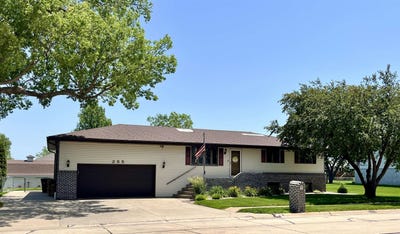 /international/us/255-s-6th-avenue-columbus-ne-110099100471/?lang=zh-tw