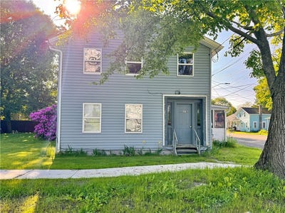 /international/us/207-church-street-catharine-ny-110099901269/