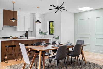 /international/us/94-jaques-st-somerville-ma-110100940324/