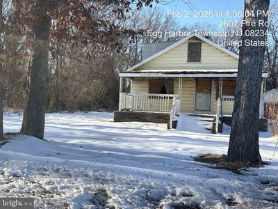 /international/us/2607-fire-road-egg-harbor-township-nj-110105972258/