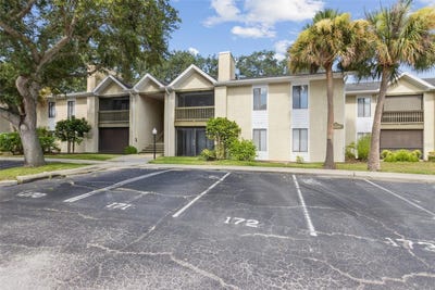 /international/us/3550-sable-palm-lane-titusville-fl-110098653856/