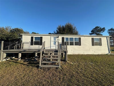 /international/us/4080-ne-47th-street-ocala-fl-110095988343/