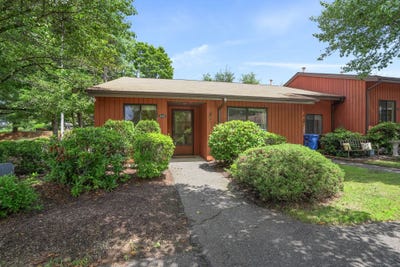 /international/us/465-asbury-ridge-shelton-ct-110100985083/?lang=zh-tw
