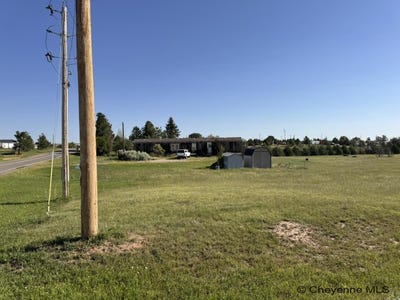 /international/us/4606-welchester-dr-cheyenne-wy-110101360564/?lang=zh-cn