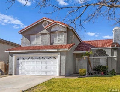 /international/us/2266-n-forest-rialto-ca-110108072992/