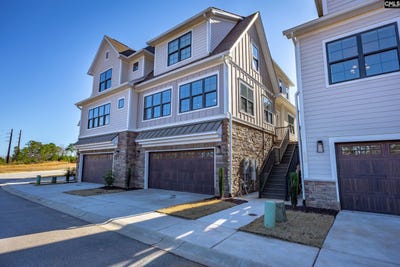 /international/us/1016-manarola-road-lexington-sc-110105751789/