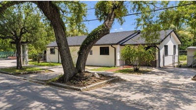 /international/us/3471-plaza-st-miami-fl-110109999575/