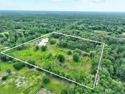 /international/us/2075-country-road-75-bunnell-fl-110108916087/