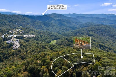 /international/us/342-granny-lewis-lane-mars-hill-nc-110110349406/