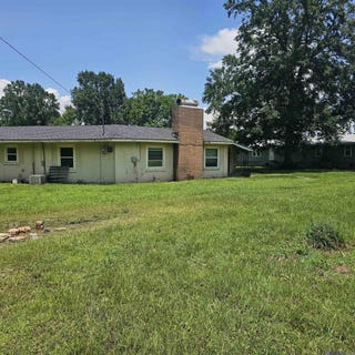 /international/us/47422-st-amant-ln-st-amant-la-110100756723/