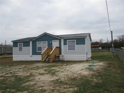/international/us/1336-rs-county-road-1530-point-tx-110095983171/