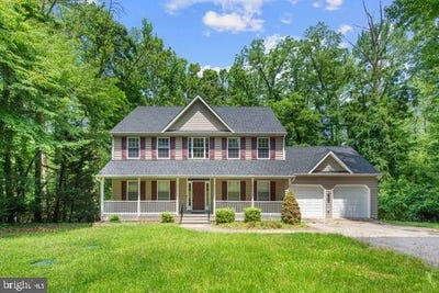 /international/us/1378-carpenter-court-arnold-md-110100581729/