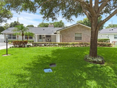 /international/us/1850-geronimo-trail-maitland-fl-110100446811/?lang=zh-tw