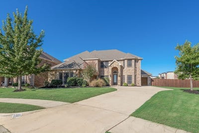 /international/us/2601-maple-leaf-drive-midlothian-tx-110120130461/